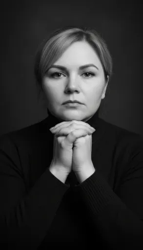 AI-фотосессия