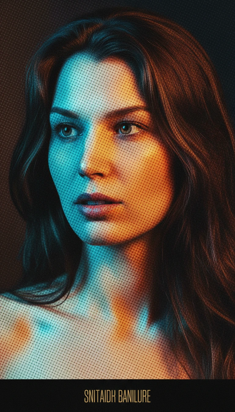 AI-фотосессия
