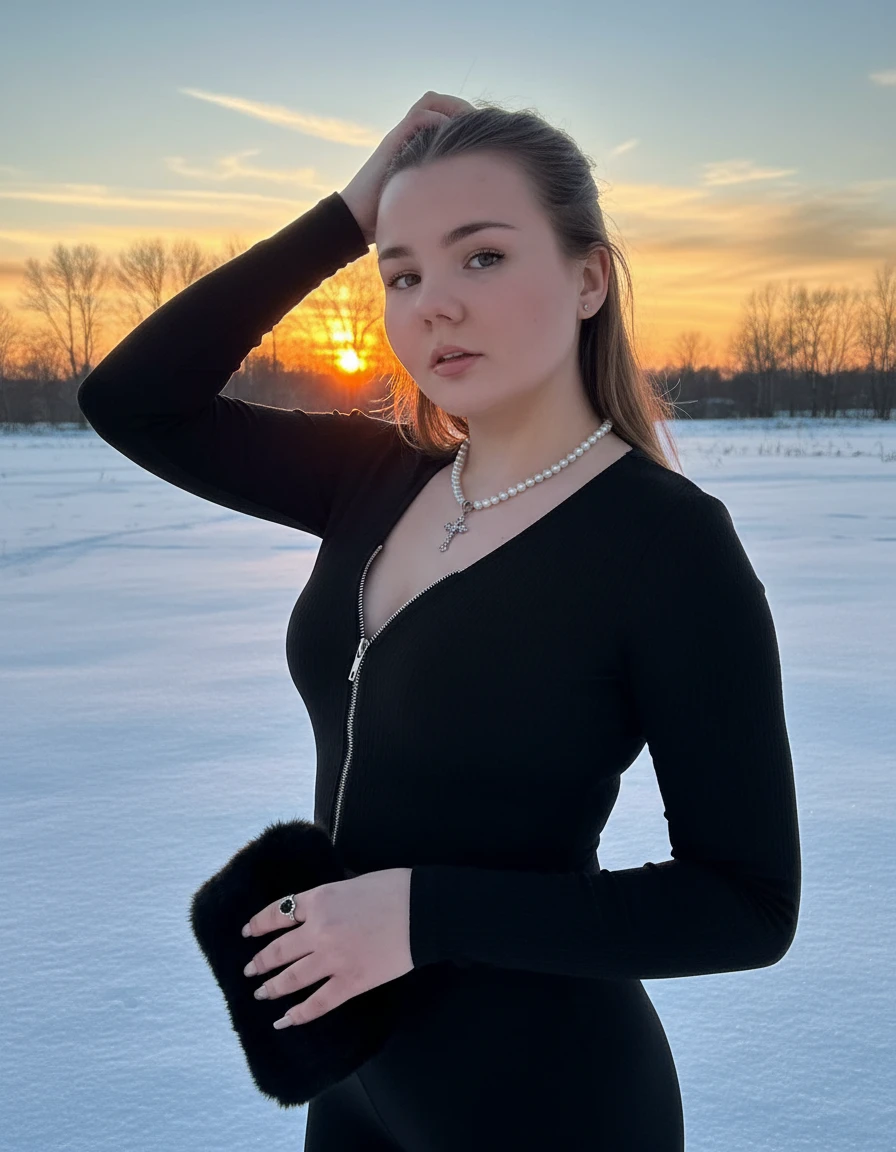 AI-фотосессия