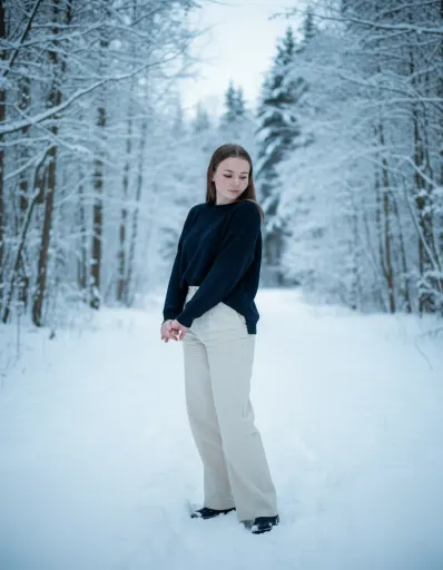 AI-фотосессия