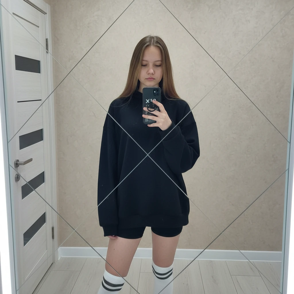 AI-фотосессия