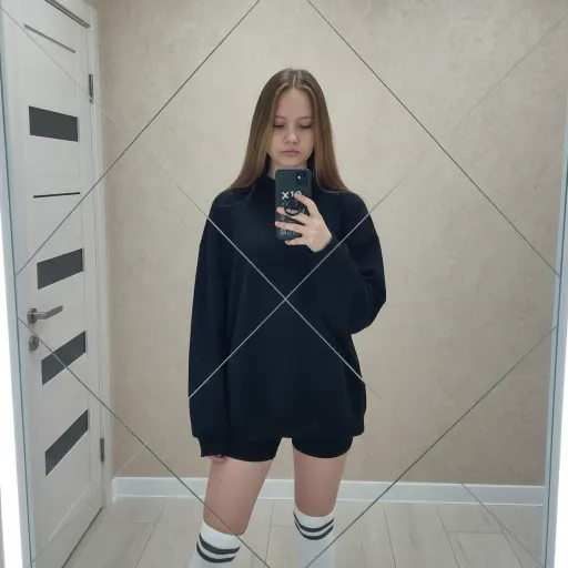 AI-фотосессия