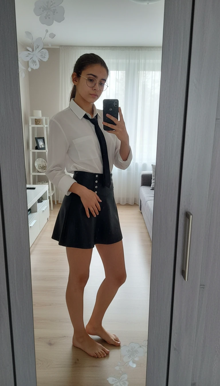 AI-фотосессия
