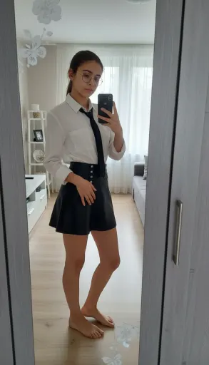 AI-фотосессия