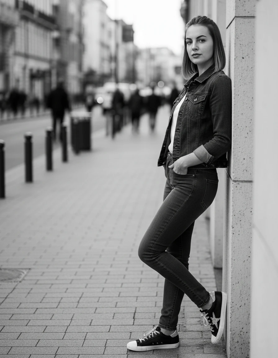 AI-фотосессия