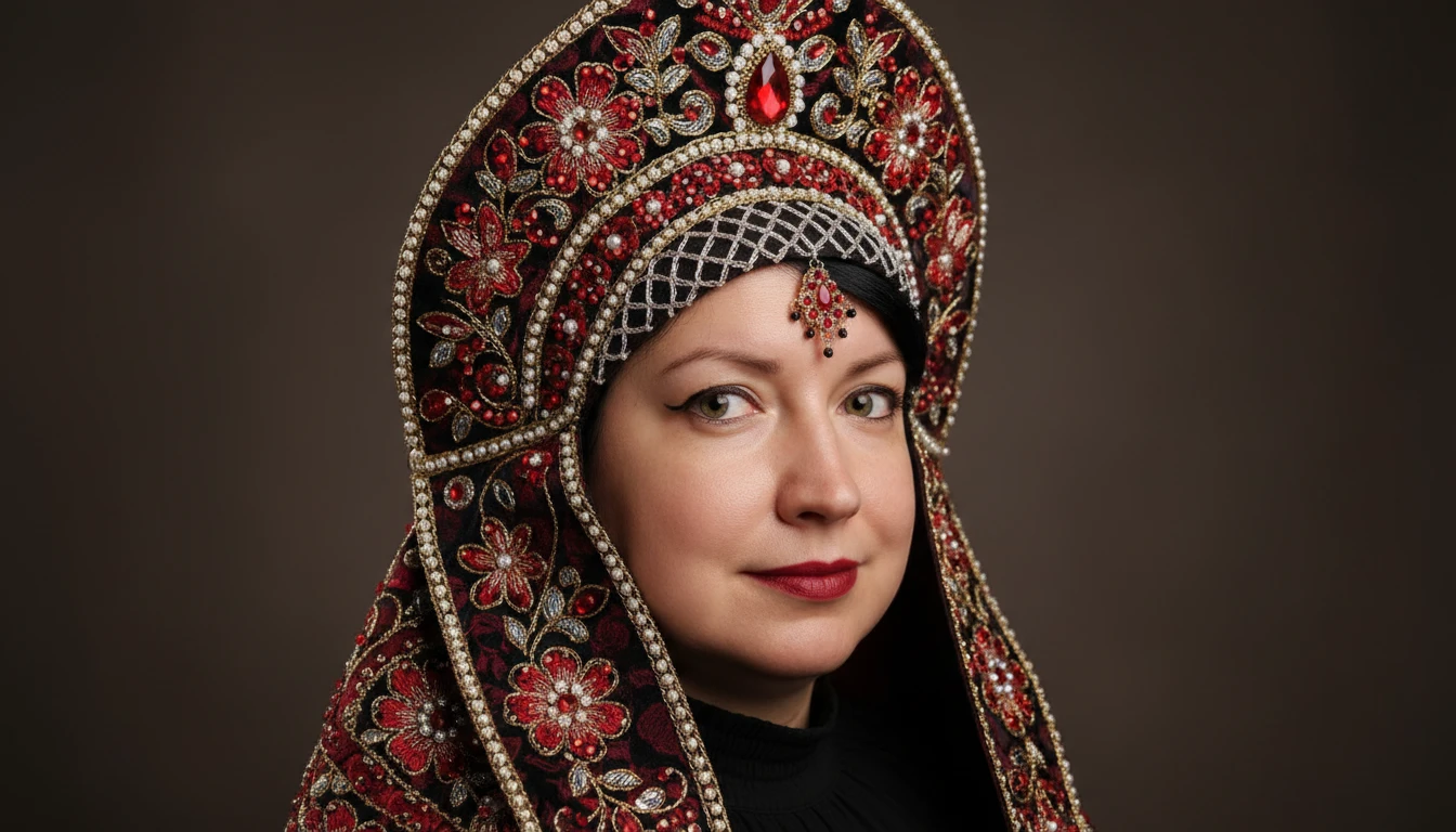 AI-фотосессия