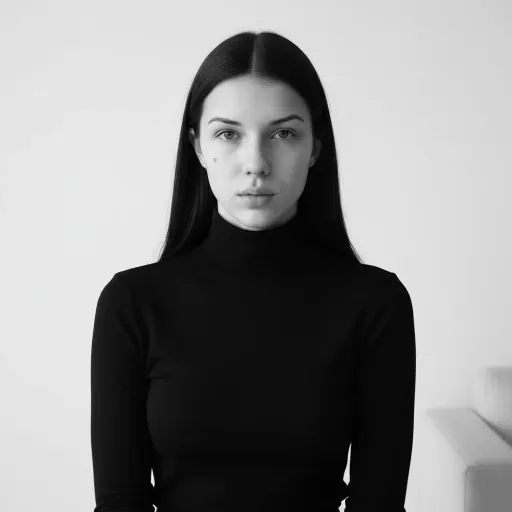 AI-фотосессия