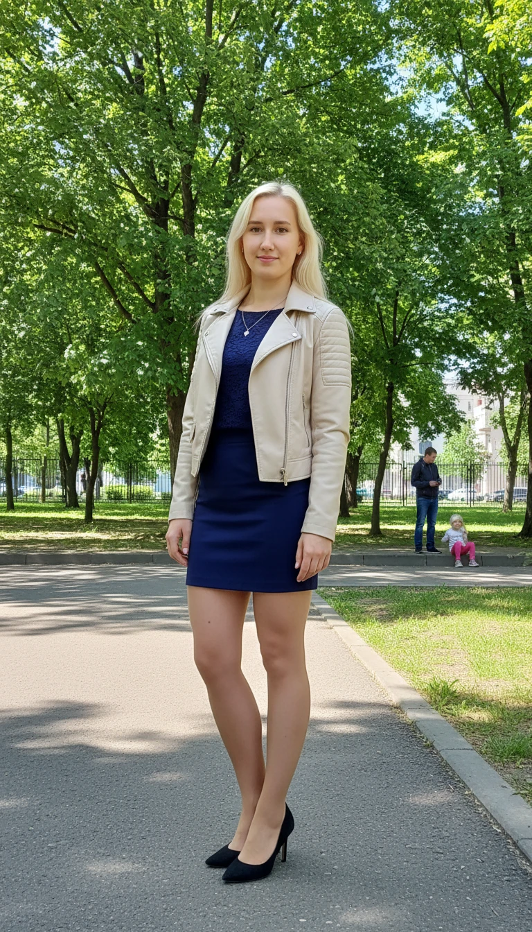 AI-фотосессия