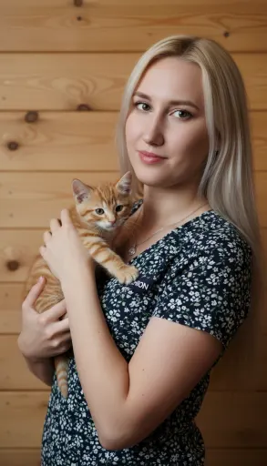 AI-фотосессия