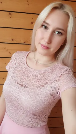 AI-фотосессия