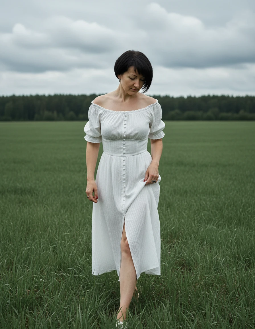 AI-фотосессия