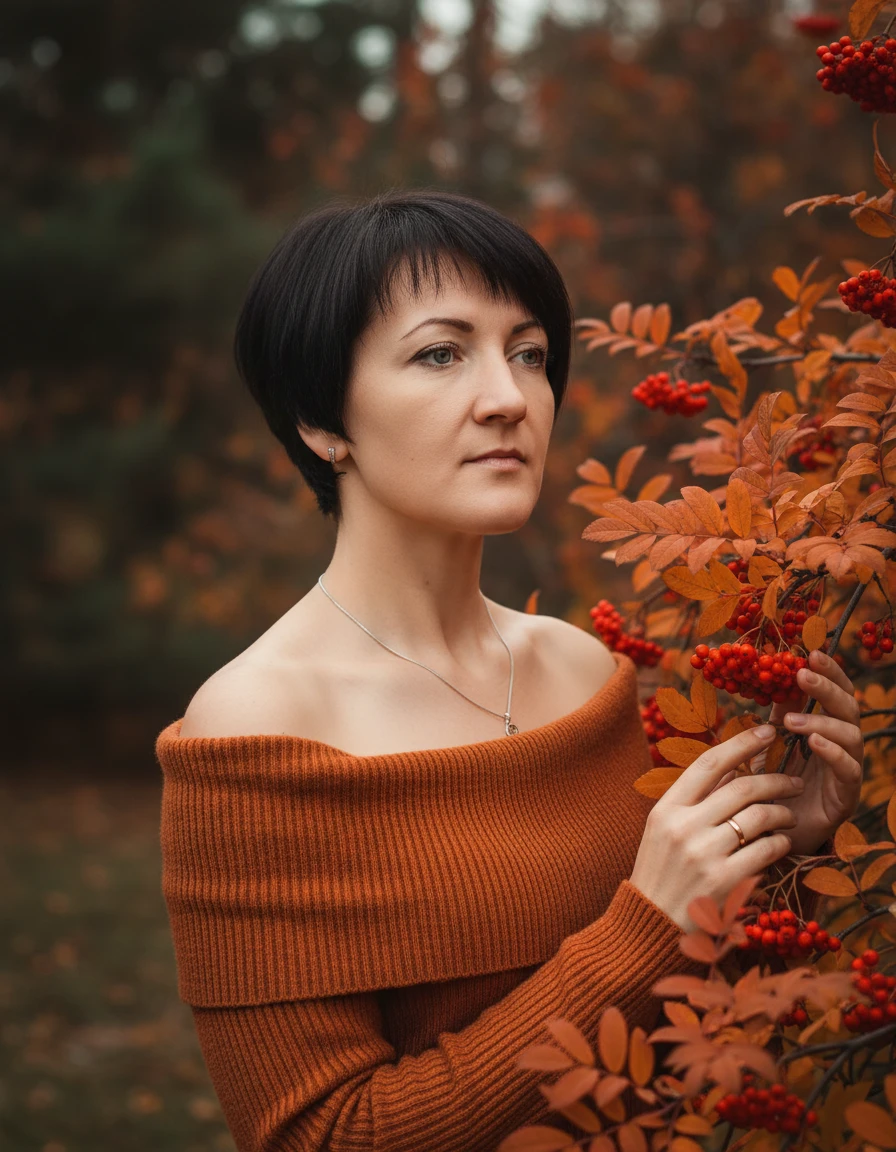AI-фотосессия