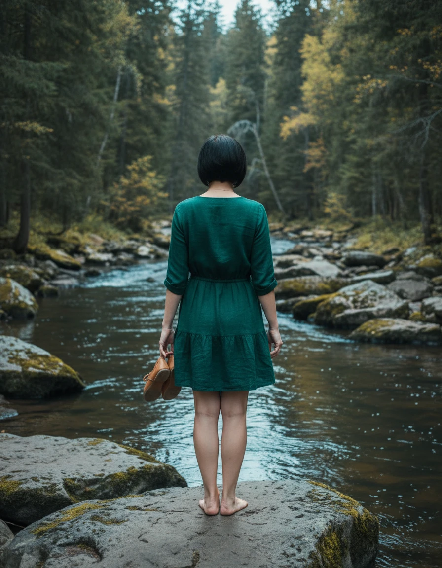AI-фотосессия