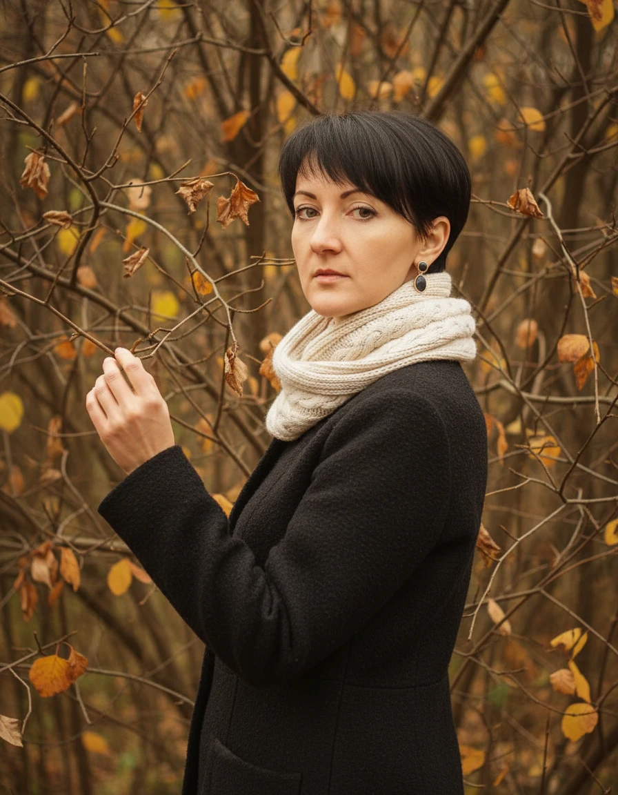 AI-фотосессия