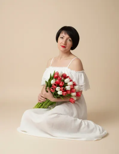 AI-фотосессия