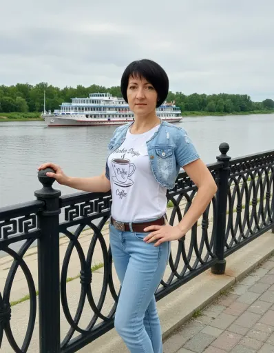 AI-фотосессия