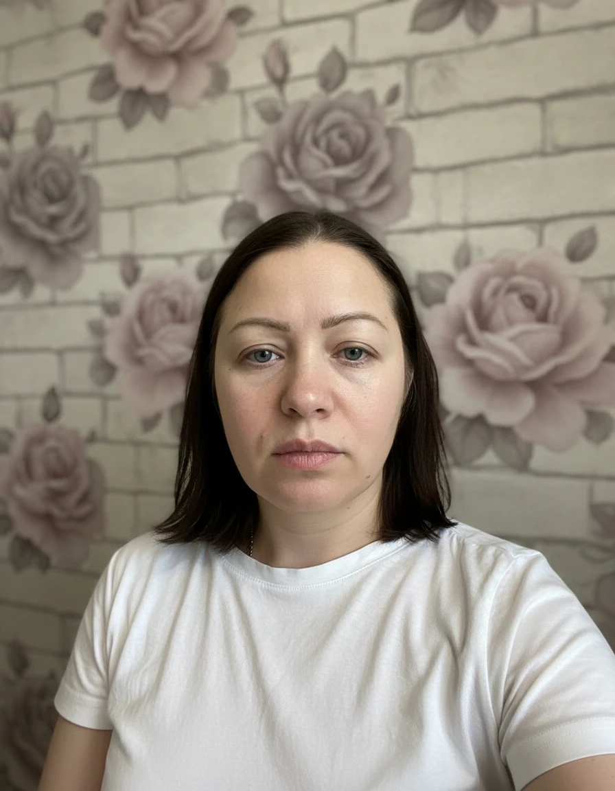 AI-фотосессия