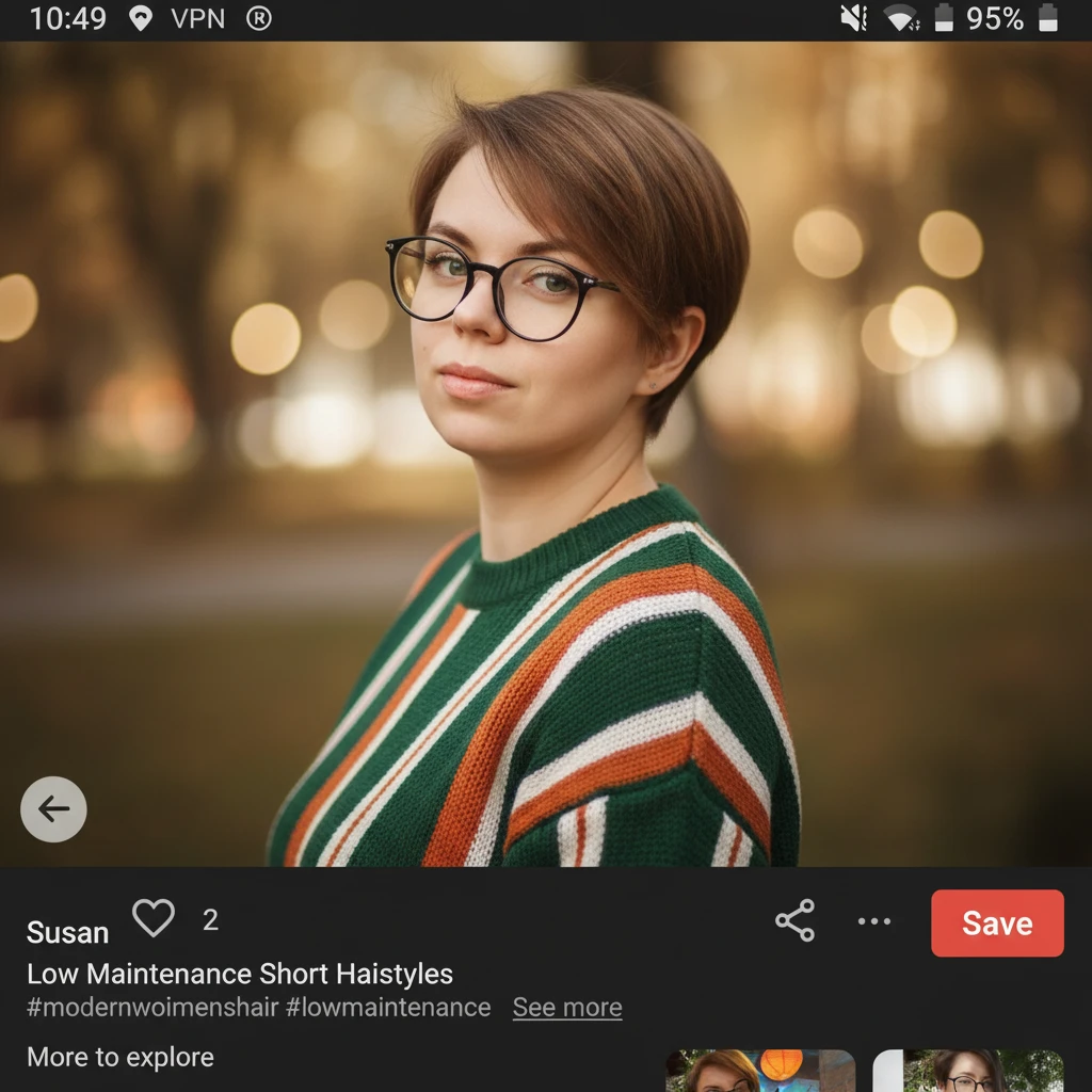 AI-фотосессия
