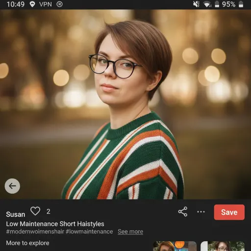 AI-фотосессия
