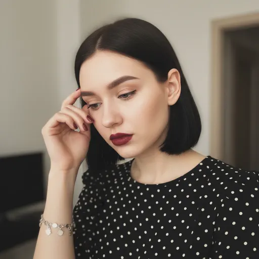 AI-фотосессия