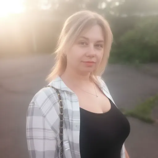 AI-фотосессия
