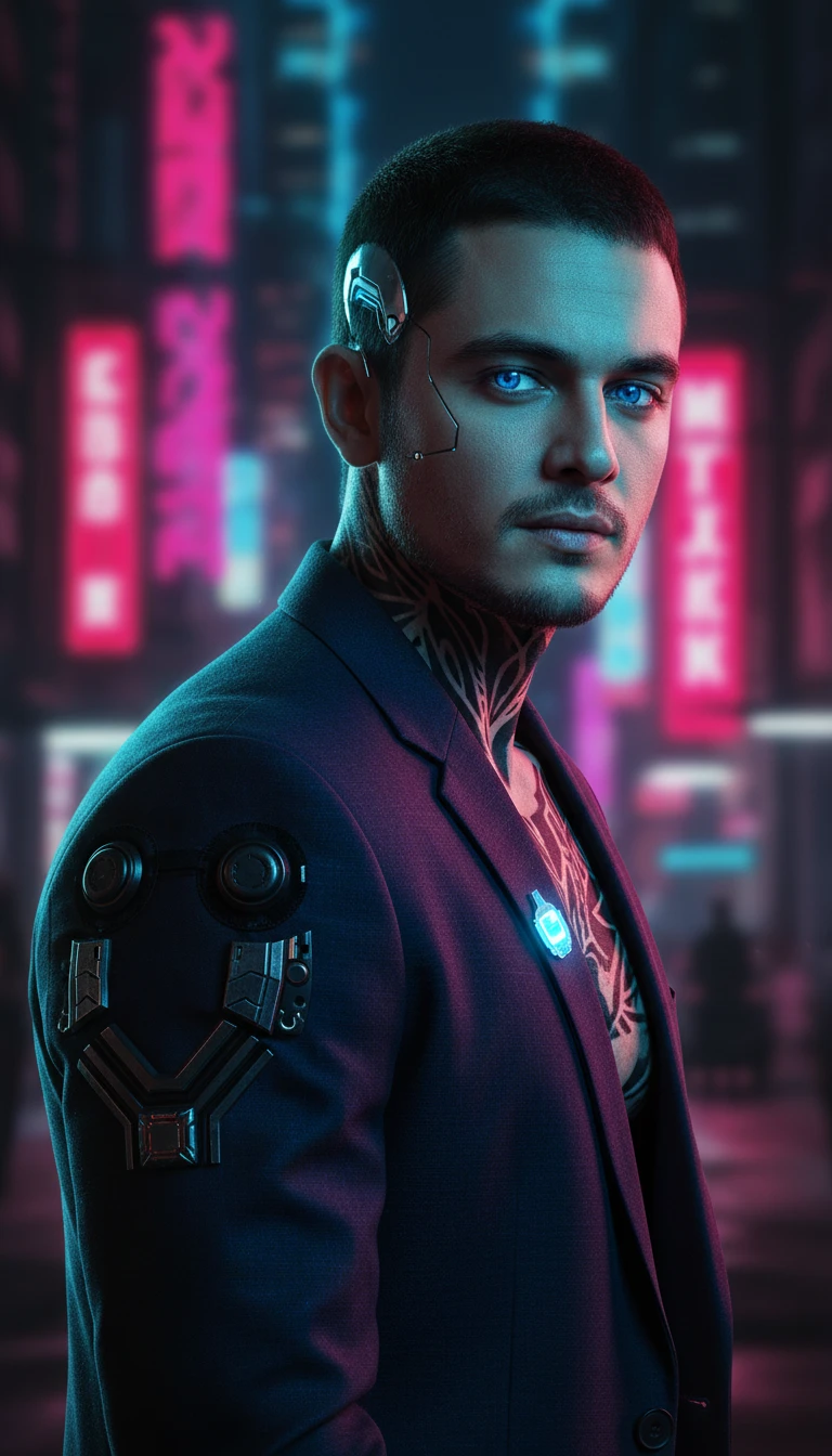AI-арт