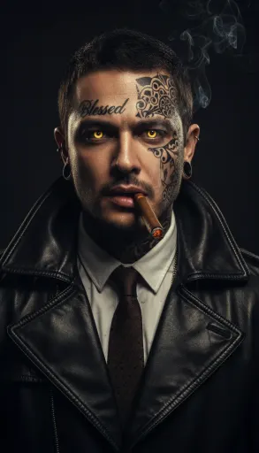 AI-арт