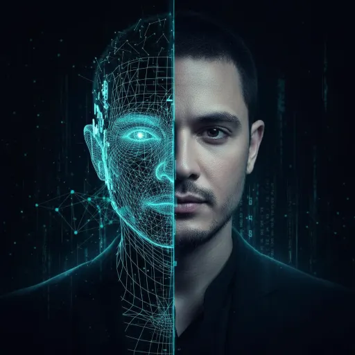 AI-фотосессия