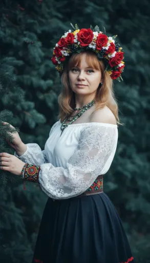AI-фотосессия