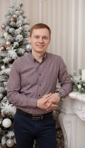 AI-фотосессия
