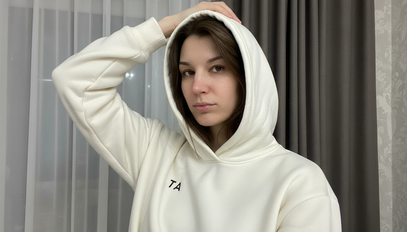 AI-фотосессия