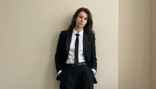 AI-фотосессия