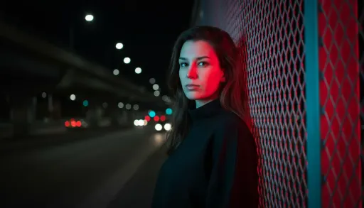 AI-фотосессия