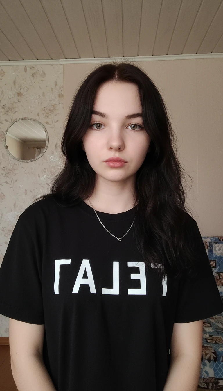 AI-фотосессия