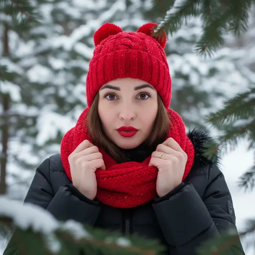 AI-фотосессия