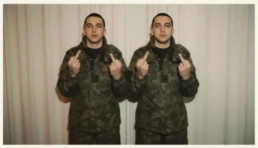 AI-фотосессия