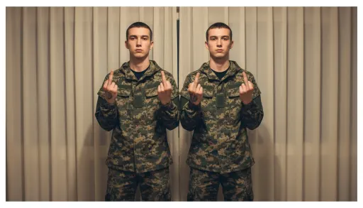AI-фотосессия