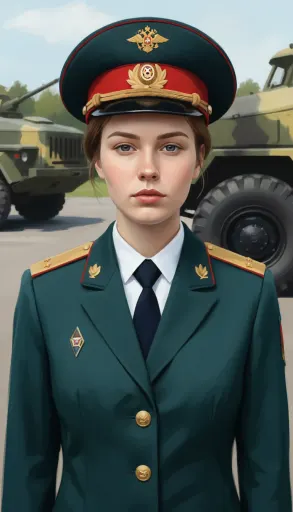AI-арт