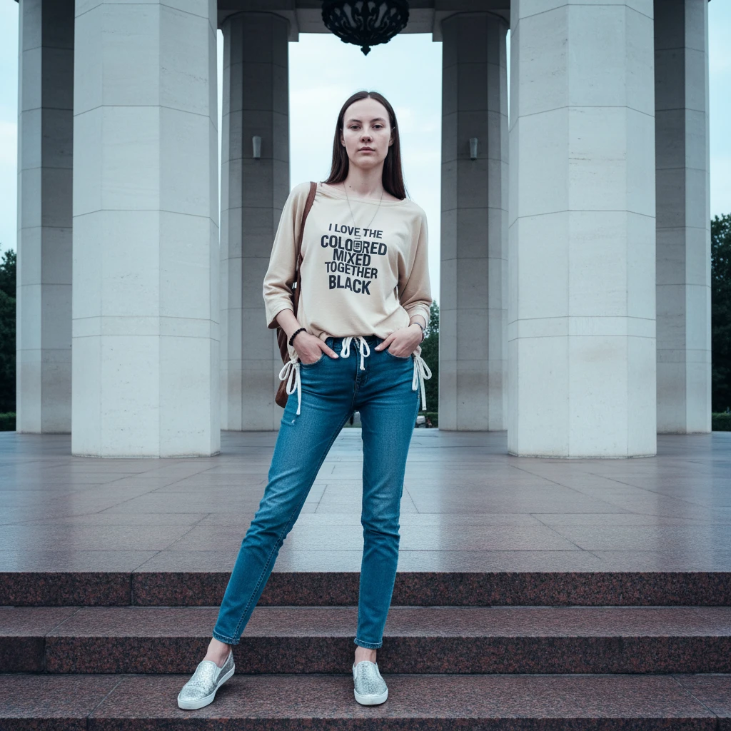 AI-фотосессия