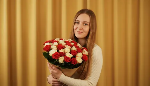 AI-фотосессия