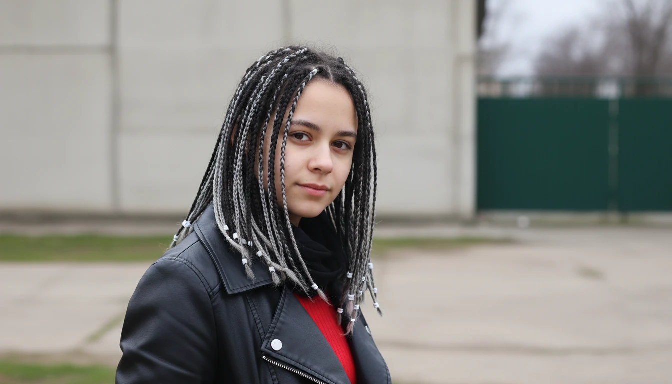 AI-арт