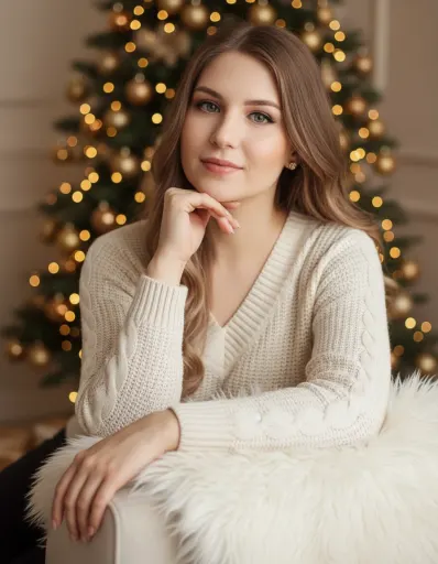 AI-фотосессия