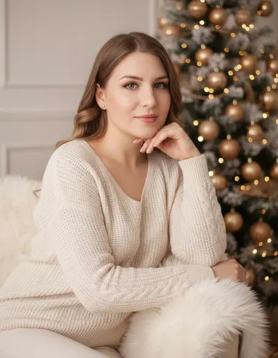 AI-фотосессия