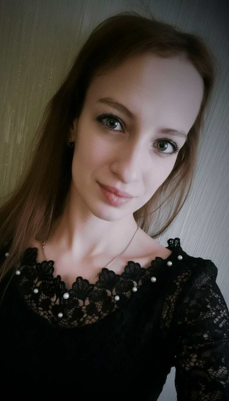 AI-фотосессия