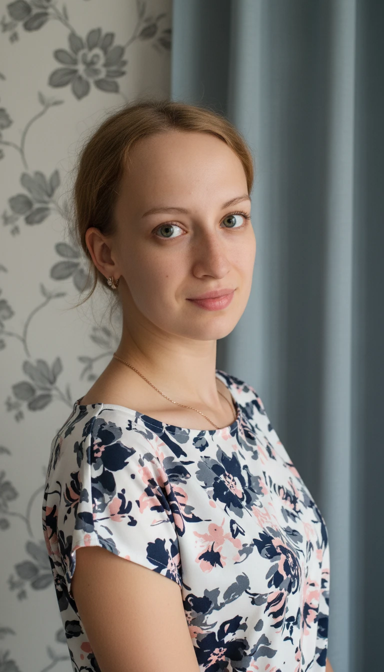 AI-фотосессия