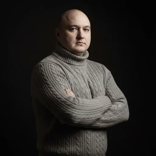 AI-фотосессия