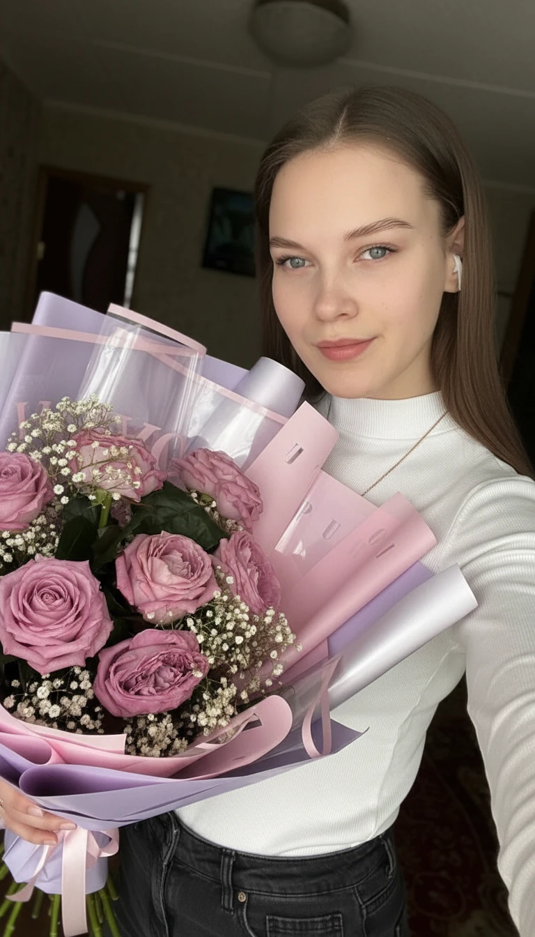 AI-фотосессия