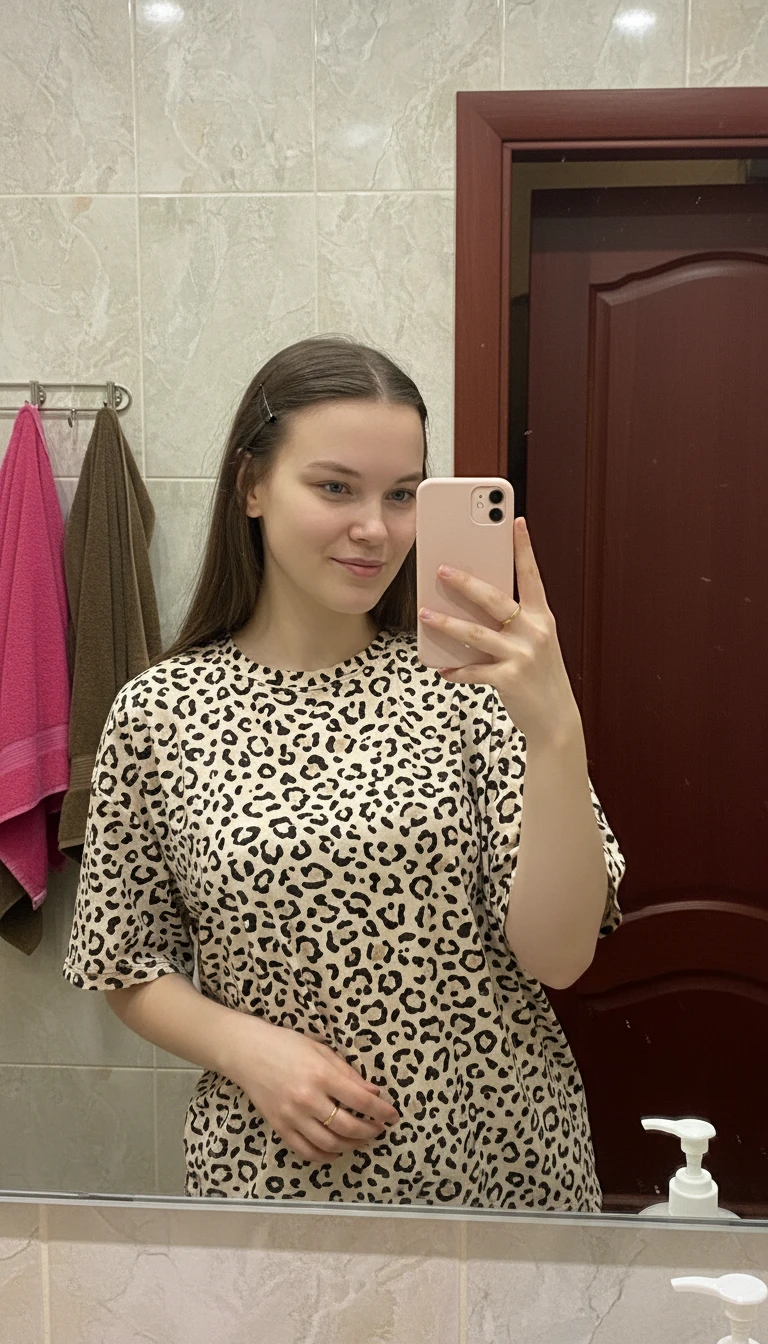 AI-фотосессия