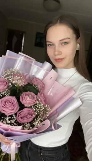 AI-фотосессия