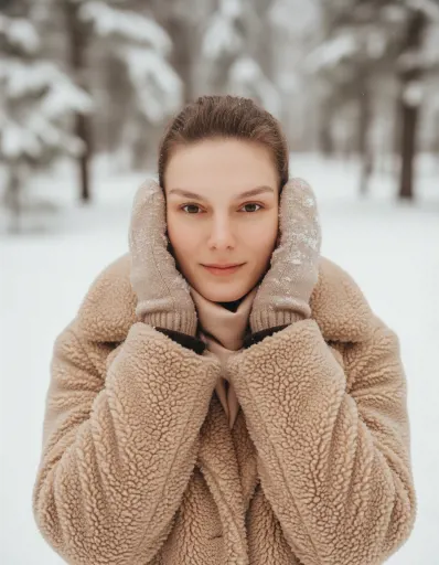 AI-фотосессия